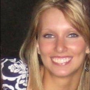 Meet your Posher, Miranda